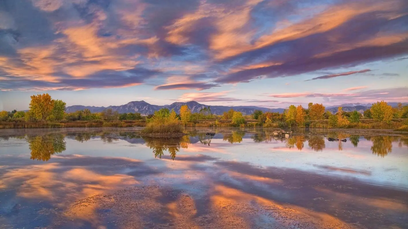 创新无人化